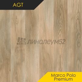 Дизайн - AGT Ламинат 12/32 4V - MARCO POLO PREMIUM / LABRADOR PRK922