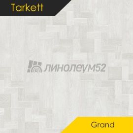 Дизайн - Tarkett GRAND - POCKER 1