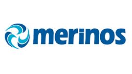 Ковролин - MERINOS
