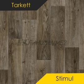 Дизайн - Tarkett (NB) STIMUL - RIGARD 5