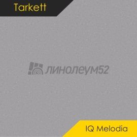 Дизайн - Tarkett MELODIA - IQ 2649