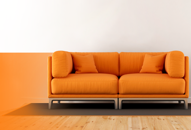 Ремонт, как по нотам