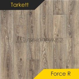 Дизайн - Tarkett FORCE R - CANASTA 4 (1.5m)