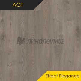 Дизайн - AGT Ламинат 12/33 4V - EFFECT ELEGANCE / ДУБ НИРВАНА PRK 910