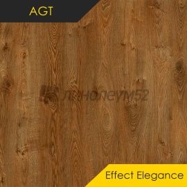 Дизайн - AGT Ламинат 12/33 4V - EFFECT ELEGANCE / ДУБ АЛТАЙ PRK 908