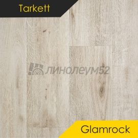 TARKETT - GLAMROCK / 914.4*152.4*2.7 - Tarkett Виниловая плитка - GLAMROCK / SIMMONS