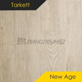 TARKETT - NEW AGE / 914.4*152.4*2.1 - Tarkett Виниловая плитка - NEW AGE / NORMAN