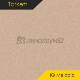 Дизайн - Tarkett MELODIA - IQ 2613