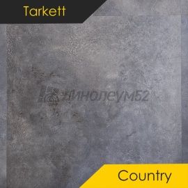 TARKETT - COUNTRY / 457.2*457.2*2.8 - Tarkett Виниловая плитка - COUNTRY / JAY