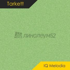 Дизайн - Tarkett MELODIA - IQ 2621