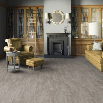 Коммерческий Виниловая плитка - TARKETT TARKETT - LOUNGE / 914.4*152.4*3.0