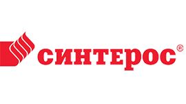  Линолеум Линолеум - SINTEROS
