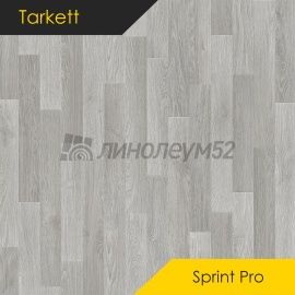 Дизайн - Tarkett SPRINT PRO - ARNO 3