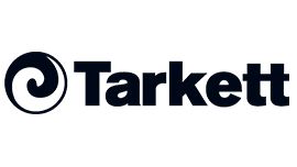  Виниловая плитка - LVT Виниловая плитка - TARKETT