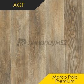 Дизайн - AGT Ламинат 12/32 4V - MARCO POLO PREMIUM / KALEDONYA PRK921