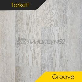 TARKETT - GROOVE / 914,4*152,4*1,85 - Tarkett Виниловая планка - GROOVE / JERRY