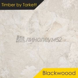 TIMBER - BLACKWOOD / 580*300*3.85 - Timber Кварцвинил - BLACKWOOD / BERING