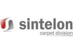  Ковры Ковры - SINTELON CARPET