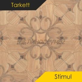 Дизайн - Tarkett (NB) STIMUL - POLONEZ 2