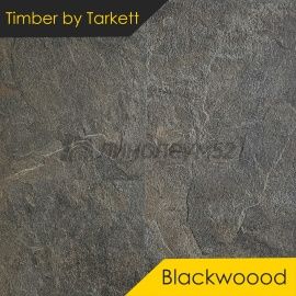 TIMBER - BLACKWOOD / 580*300*3.85 - Timber Кварцвинил - BLACKWOOD / EGIS