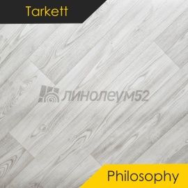 Дизайн - Tarkett PHILOSOPHY - BELMOND 5 (2.5m)